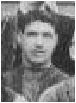Leith Jack.jpg